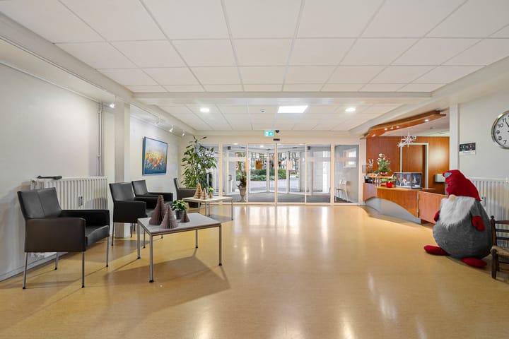 Foto 6 van Burgemeester Wuiteweg 271