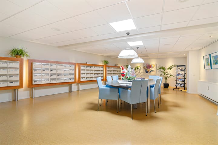 Foto 7 van Burgemeester Wuiteweg 271