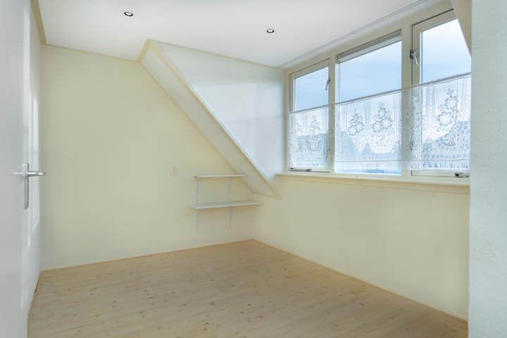 Foto 14 van Dorperhoek 20