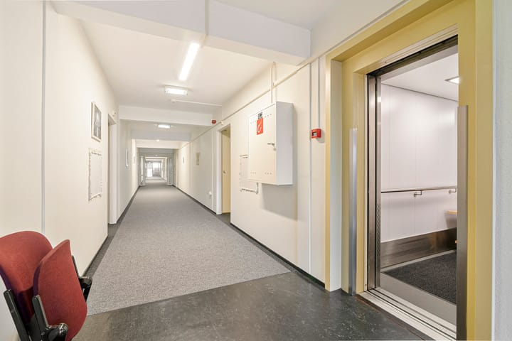 Foto 8 van Burgemeester Wuiteweg 271