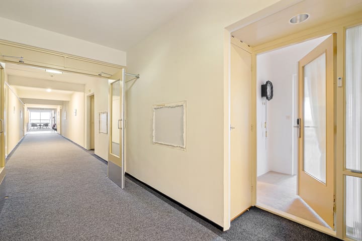 Foto 9 van Burgemeester Wuiteweg 271