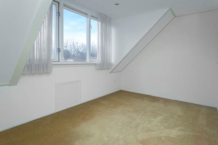 Foto 15 van Dorperhoek 20