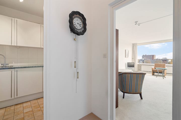 Foto 10 van Burgemeester Wuiteweg 271