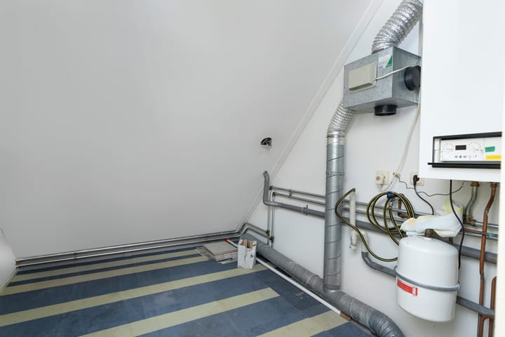 Foto 16 van Dorperhoek 20