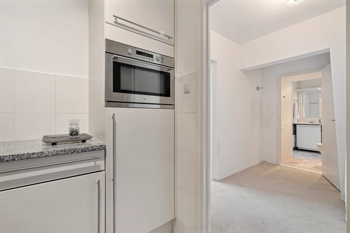 Foto 11 van Burgemeester Wuiteweg 271