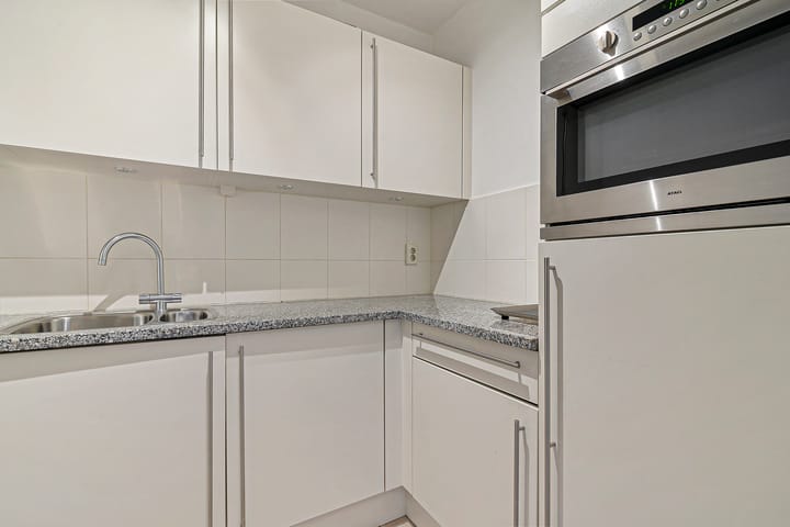 Foto 12 van Burgemeester Wuiteweg 271