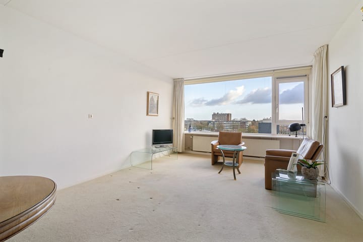 Foto 13 van Burgemeester Wuiteweg 271