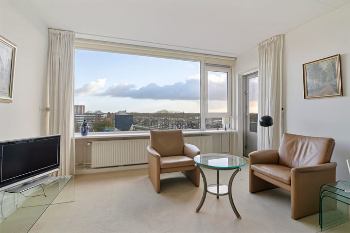 Foto 14 van Burgemeester Wuiteweg 271