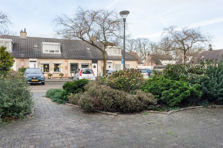 Foto 17 van Dorperhoek 20