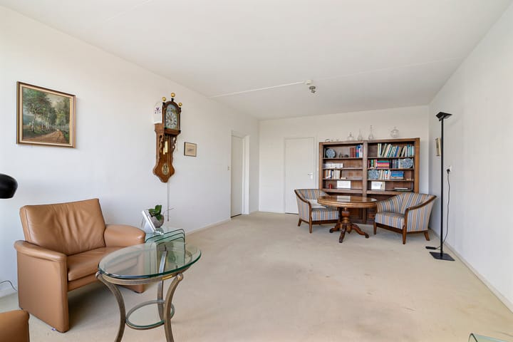 Foto 15 van Burgemeester Wuiteweg 271