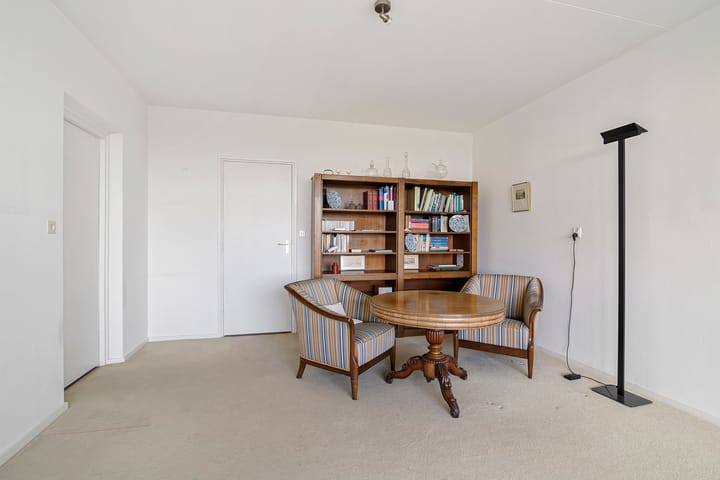 Foto 16 van Burgemeester Wuiteweg 271