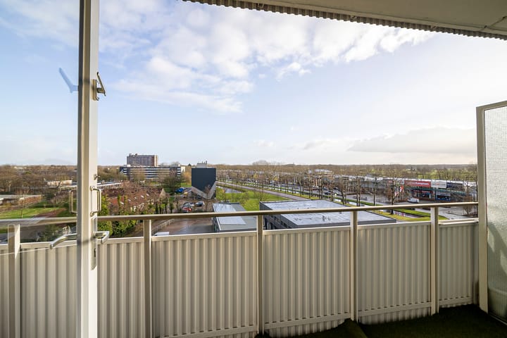 Foto 17 van Burgemeester Wuiteweg 271