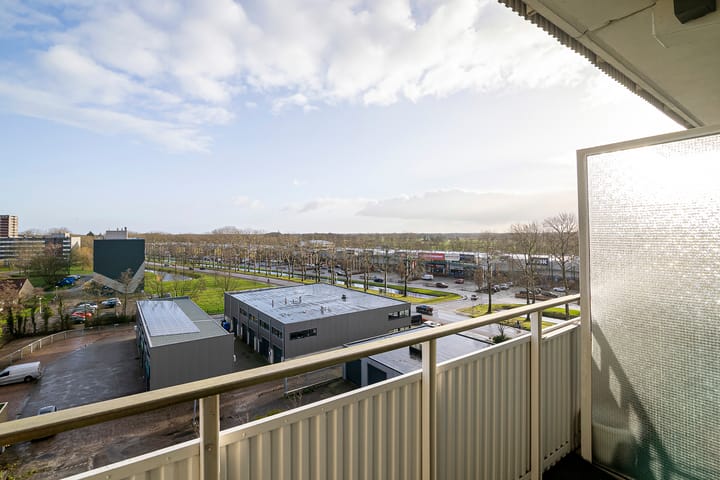 Foto 18 van Burgemeester Wuiteweg 271