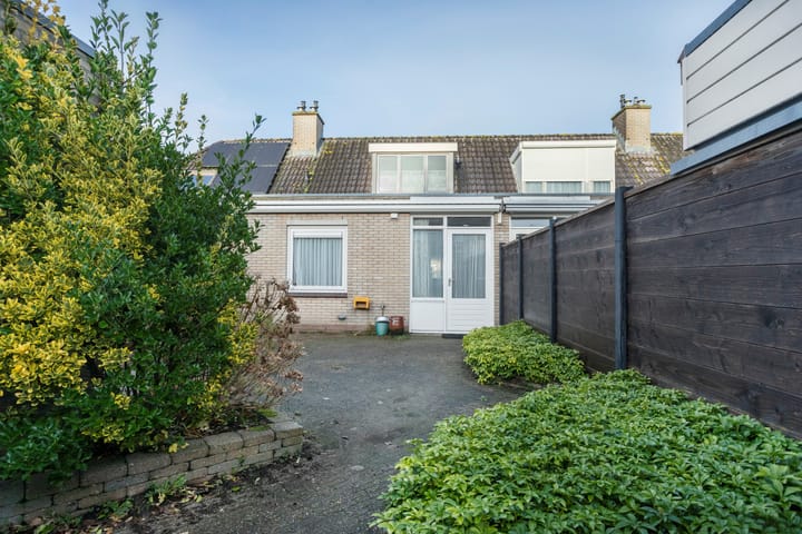 Foto 18 van Dorperhoek 20