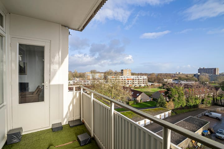 Foto 19 van Burgemeester Wuiteweg 271