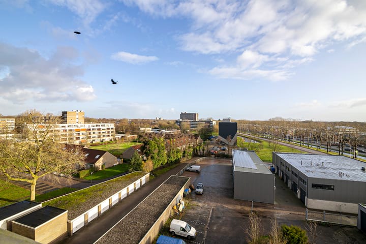 Foto 20 van Burgemeester Wuiteweg 271