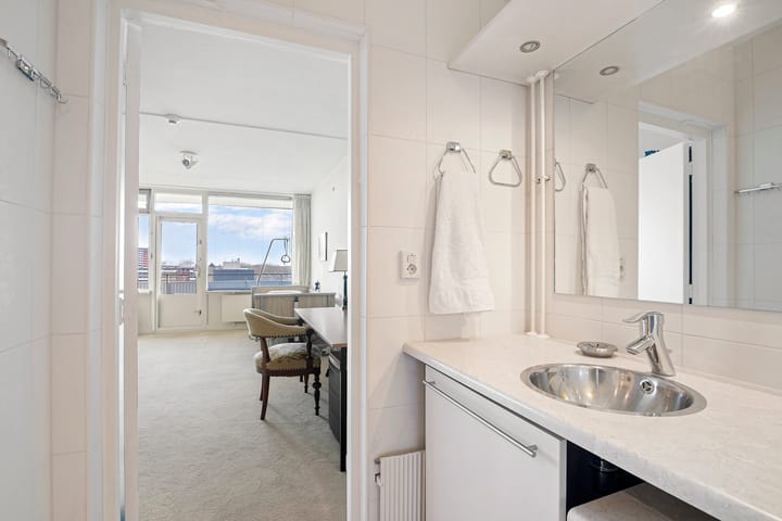 Foto 21 van Burgemeester Wuiteweg 271