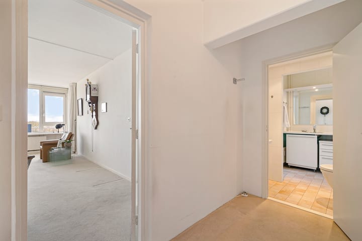 Foto 22 van Burgemeester Wuiteweg 271