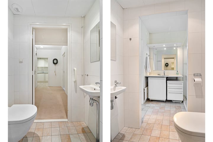 Foto 23 van Burgemeester Wuiteweg 271