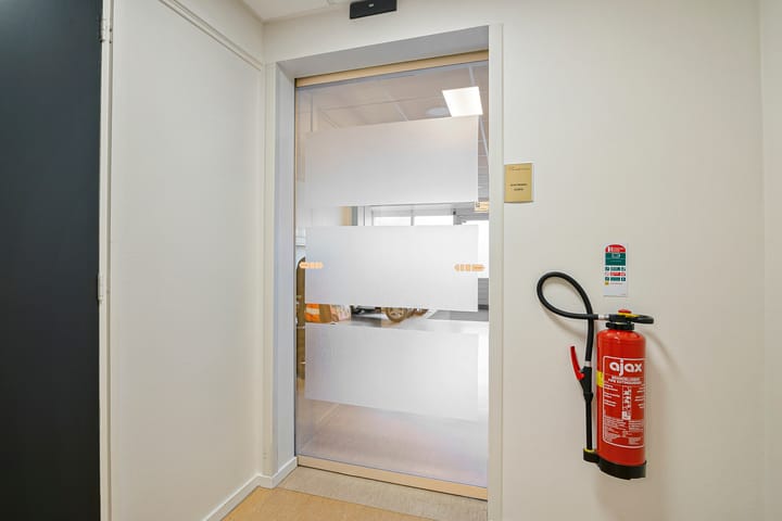 Foto 24 van Burgemeester Wuiteweg 271