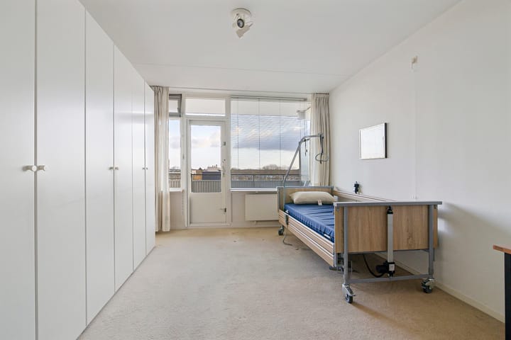 Foto 25 van Burgemeester Wuiteweg 271