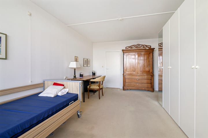 Foto 26 van Burgemeester Wuiteweg 271