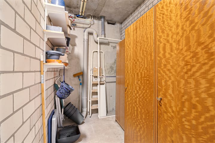 Foto 27 van Burgemeester Wuiteweg 271