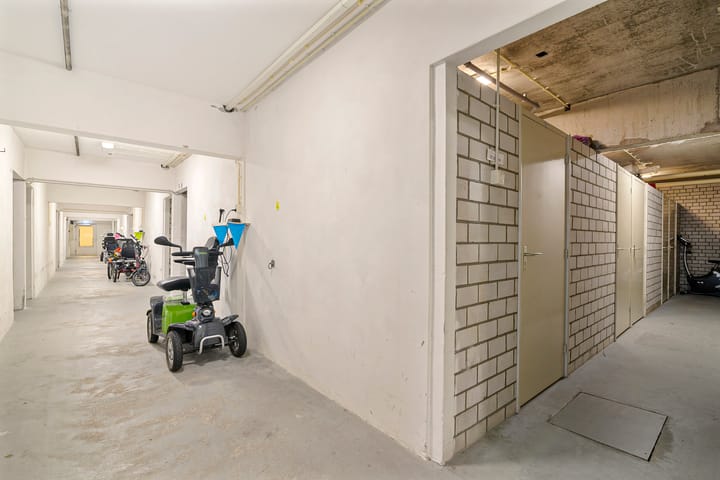 Foto 28 van Burgemeester Wuiteweg 271