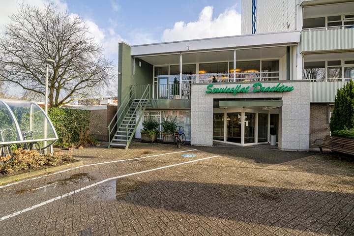 Foto 29 van Burgemeester Wuiteweg 271