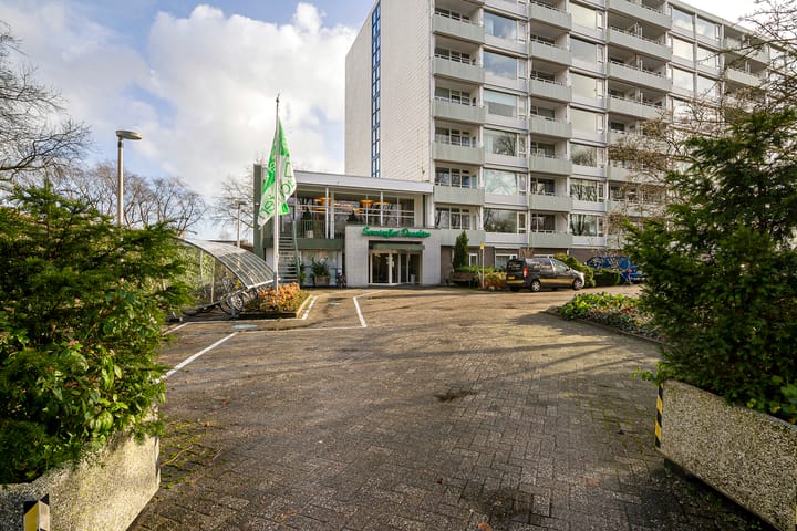 Foto 30 van Burgemeester Wuiteweg 271