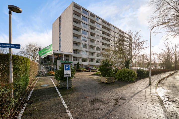 Foto 31 van Burgemeester Wuiteweg 271