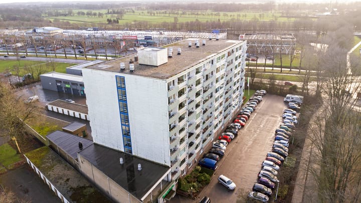 Foto 33 van Burgemeester Wuiteweg 271