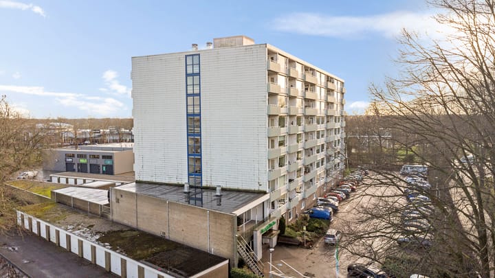 Foto 34 van Burgemeester Wuiteweg 271