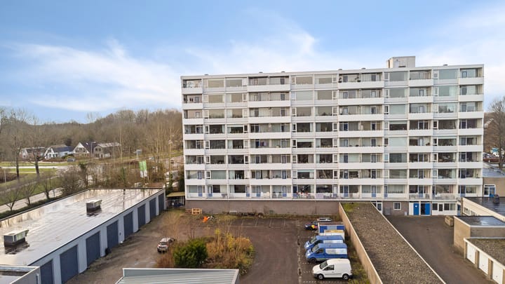 Foto 36 van Burgemeester Wuiteweg 271