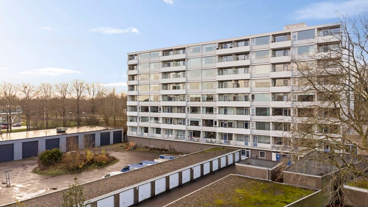 Foto 37 van Burgemeester Wuiteweg 271