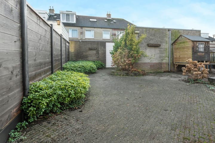 Foto 21 van Dorperhoek 20