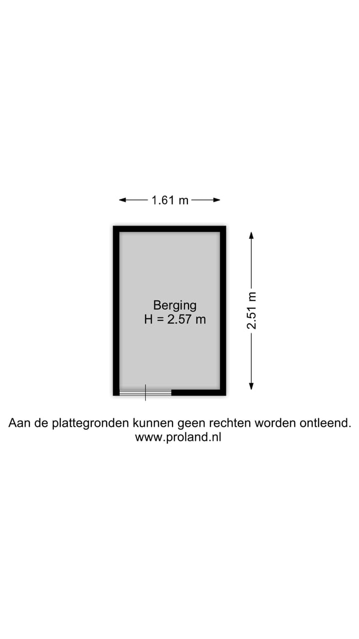 Foto 39 van Burgemeester Wuiteweg 271