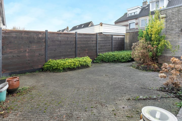 Foto 22 van Dorperhoek 20