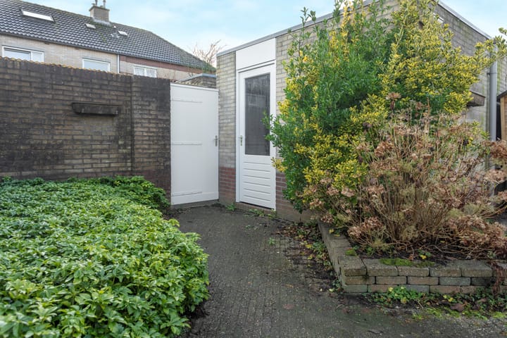 Foto 23 van Dorperhoek 20