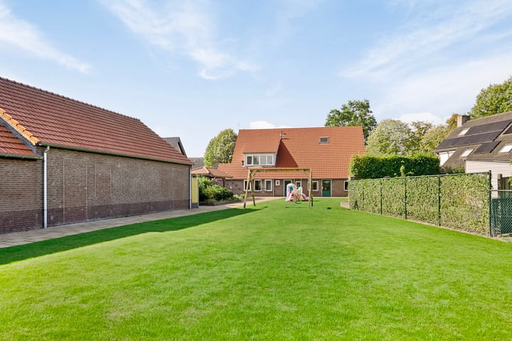 Foto 2 van Carolus Simplexplein 33