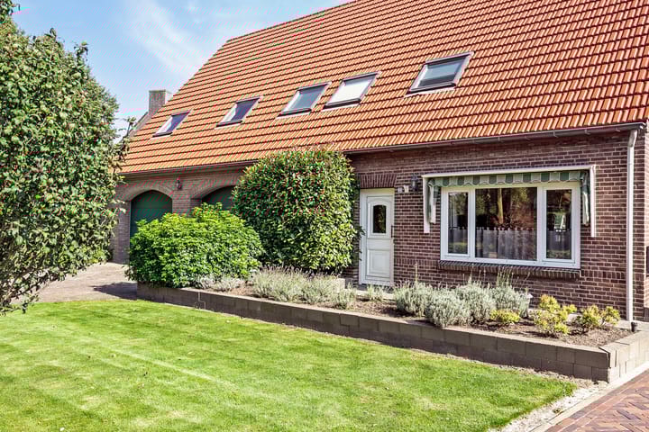 Foto 7 van Carolus Simplexplein 33