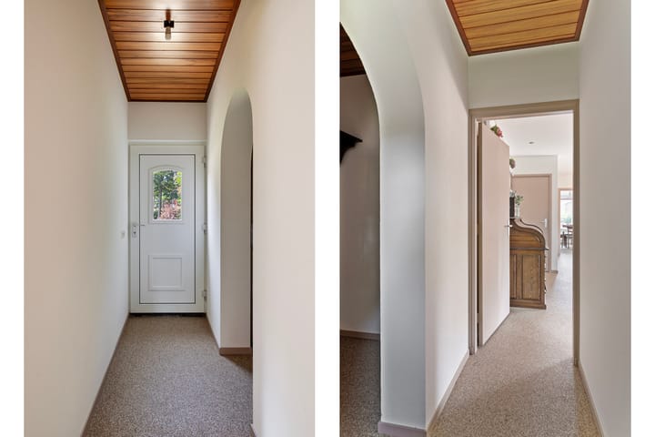 Foto 8 van Carolus Simplexplein 33