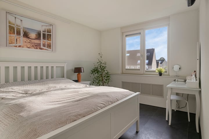 Foto 3 van Johannes Chr. Bendorpstraat 20