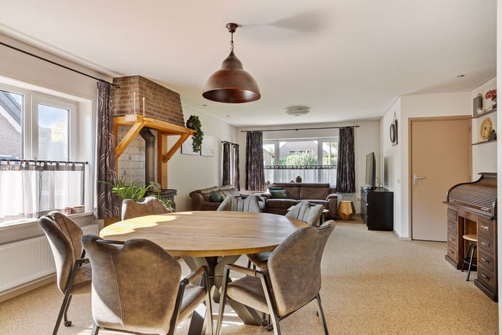 Foto 11 van Carolus Simplexplein 33