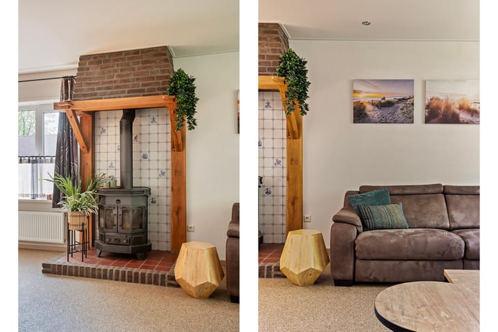 Foto 12 van Carolus Simplexplein 33