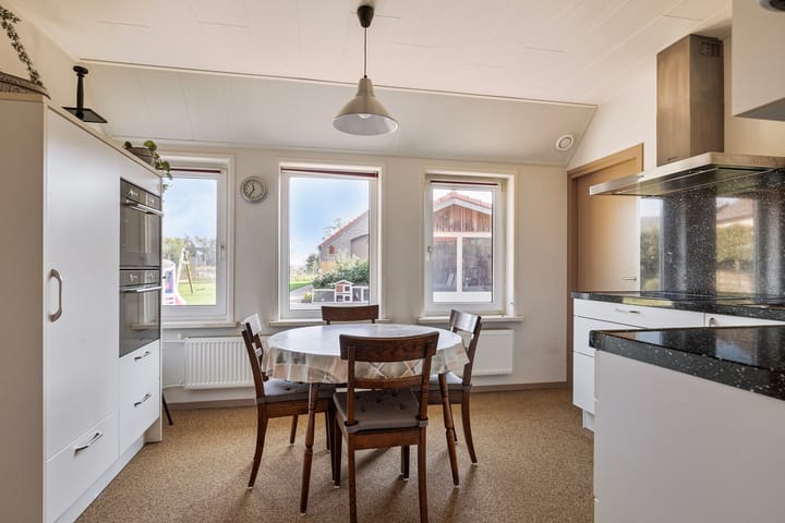 Foto 14 van Carolus Simplexplein 33