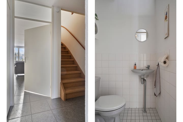 Foto 7 van Johannes Chr. Bendorpstraat 20