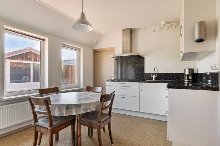 Foto 15 van Carolus Simplexplein 33