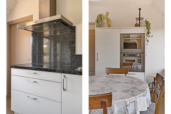 Foto 16 van Carolus Simplexplein 33