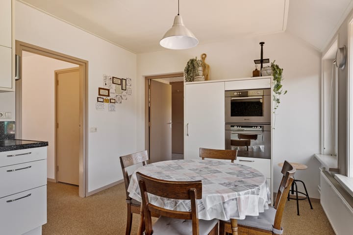 Foto 17 van Carolus Simplexplein 33